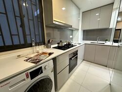 Lake Grande (D22), Condominium #546219141